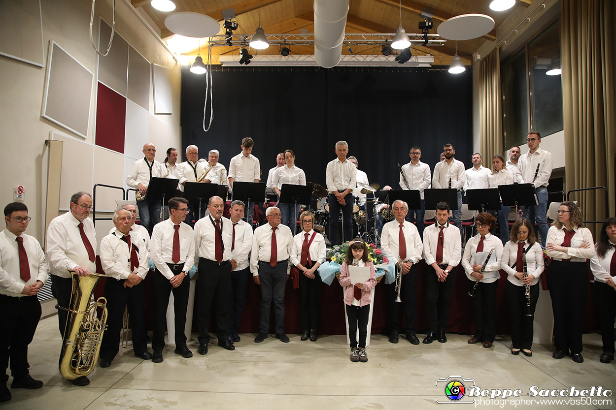 VBS_7467 - Concerto Banda Comunale Alfiera per i 45 anni di fondazione.jpg